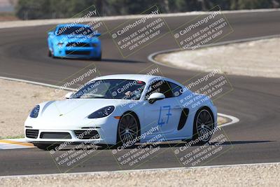 media/Oct-18-2025-Nasa (Sat) [[47b537a347]]/HPDE 1  and  2/Turn 3/